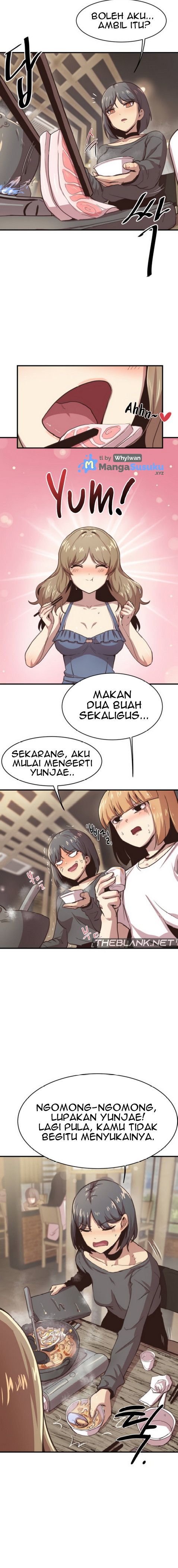 With My Brothers Friends - Chapter 1 4 With My Brothers Friends - Chapter 1 4