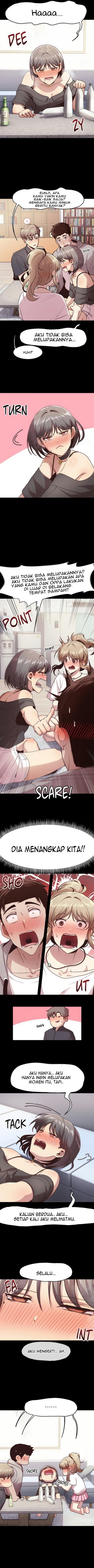 With My Brothers Friends - Chapter 19 3 With My Brothers Friends - Chapter 19 3