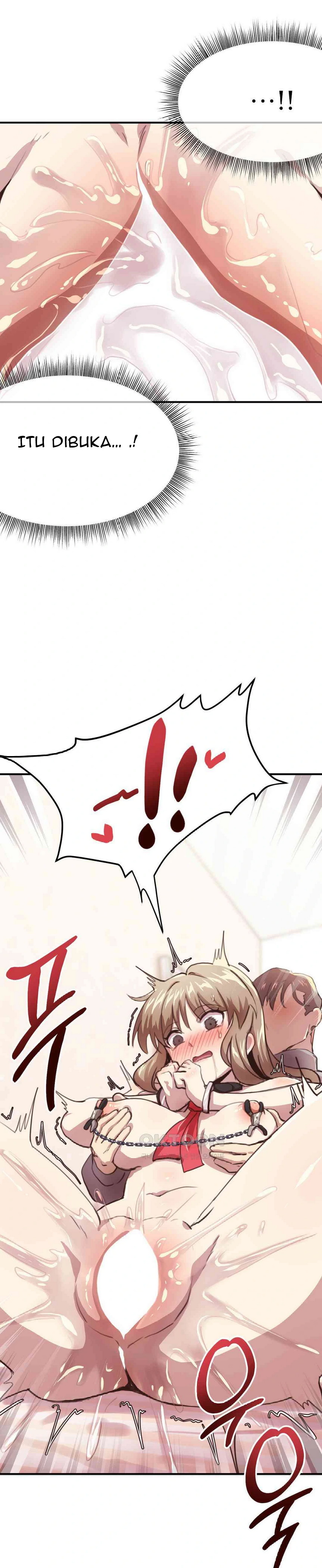 With My Brothers Friends - Chapter 13 2 With My Brothers Friends - Chapter 13 2