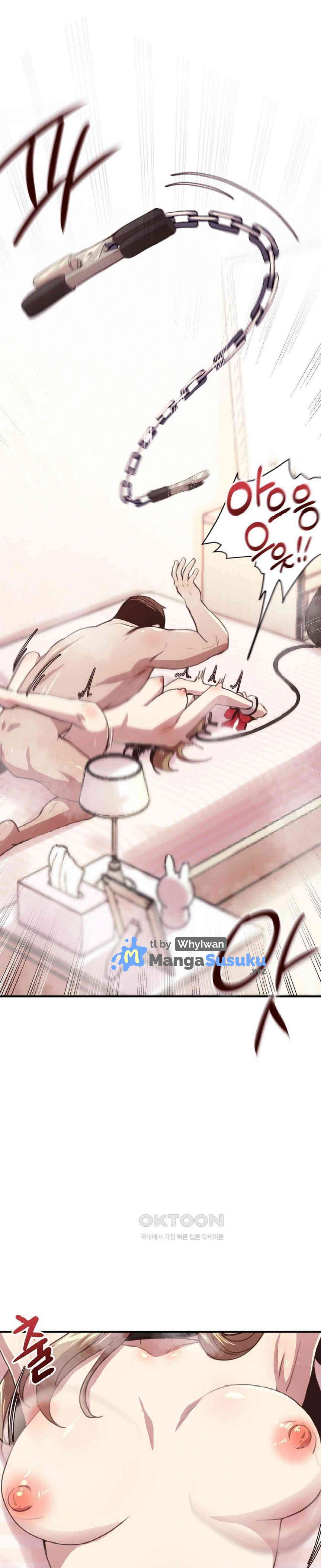 With My Brothers Friends - Chapter 13 20 With My Brothers Friends - Chapter 13 20