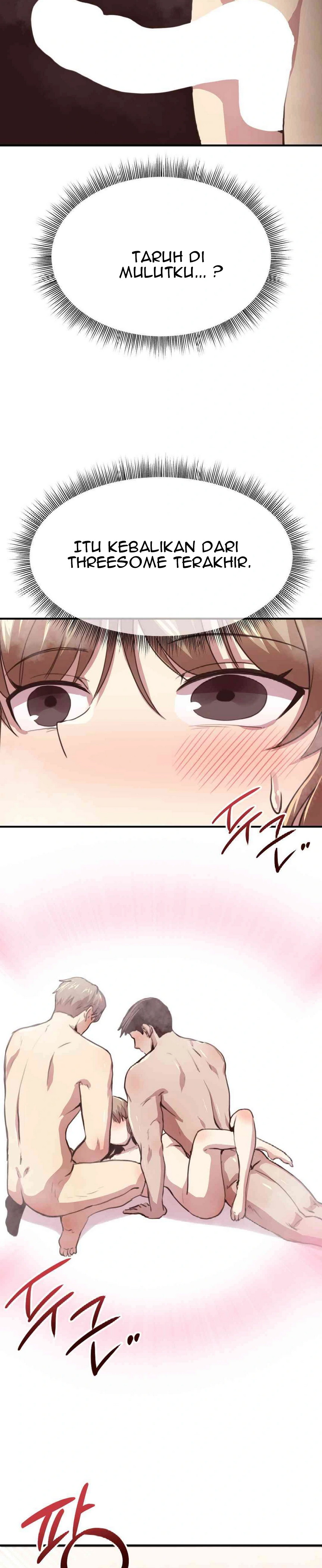 With My Brothers Friends - Chapter 13 27 With My Brothers Friends - Chapter 13 27