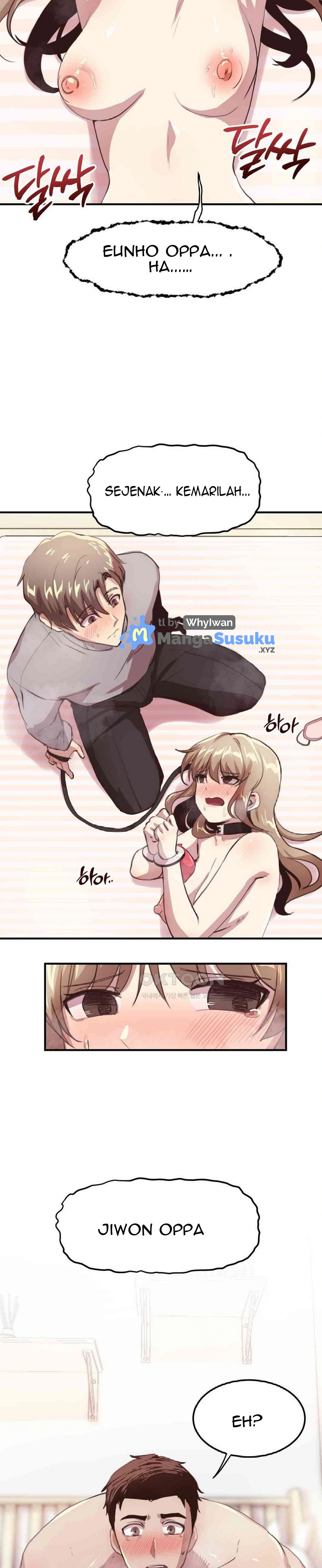 With My Brothers Friends - Chapter 13 30 With My Brothers Friends - Chapter 13 30