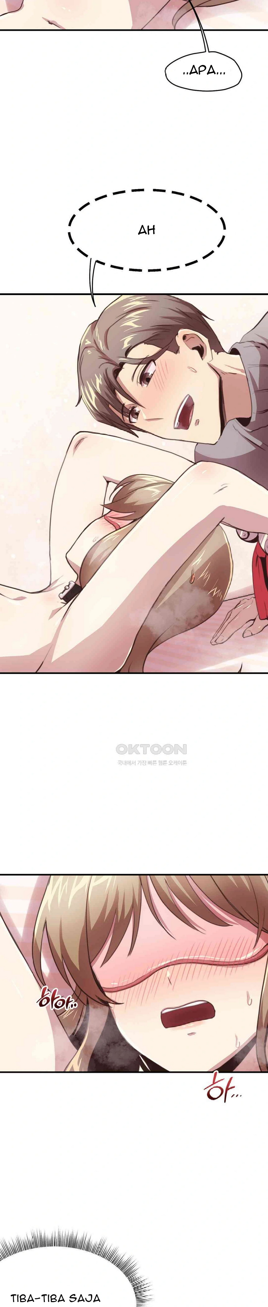 With My Brothers Friends - Chapter 13 12 With My Brothers Friends - Chapter 13 12