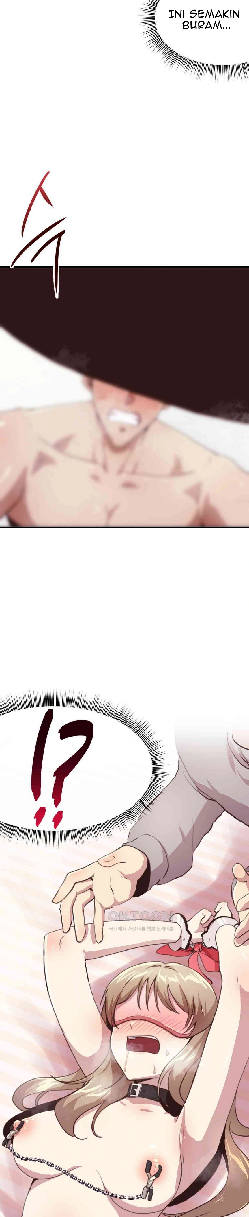 With My Brothers Friends - Chapter 13 11 With My Brothers Friends - Chapter 13 11