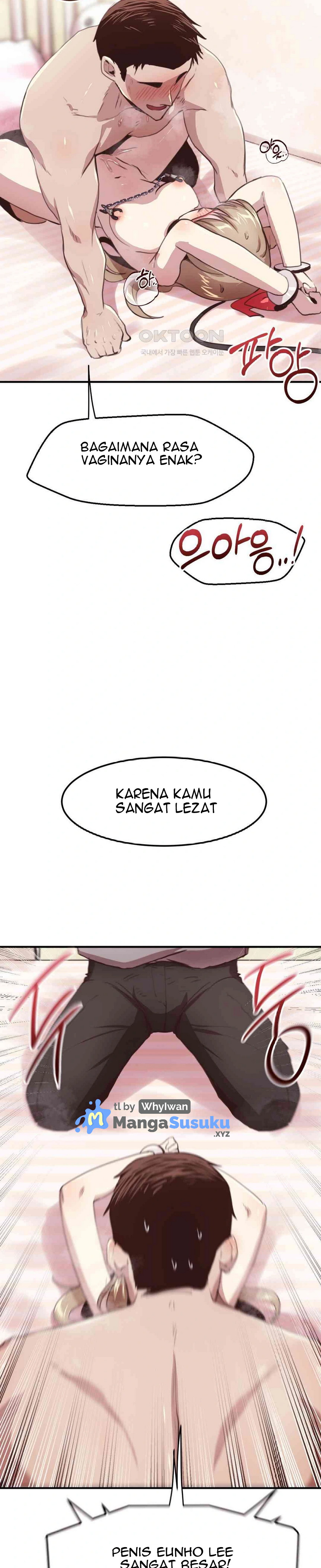 With My Brothers Friends - Chapter 13 14 With My Brothers Friends - Chapter 13 14