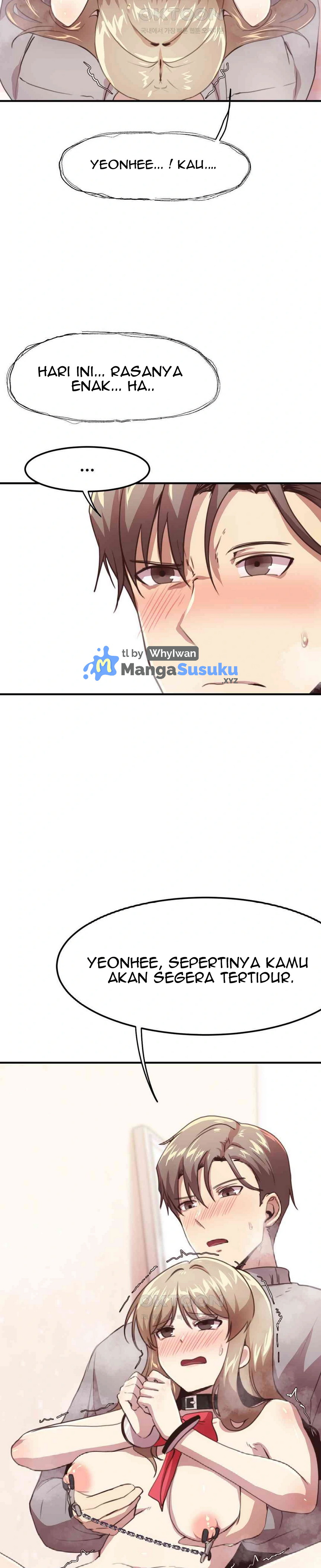 With My Brothers Friends - Chapter 13 6 With My Brothers Friends - Chapter 13 6