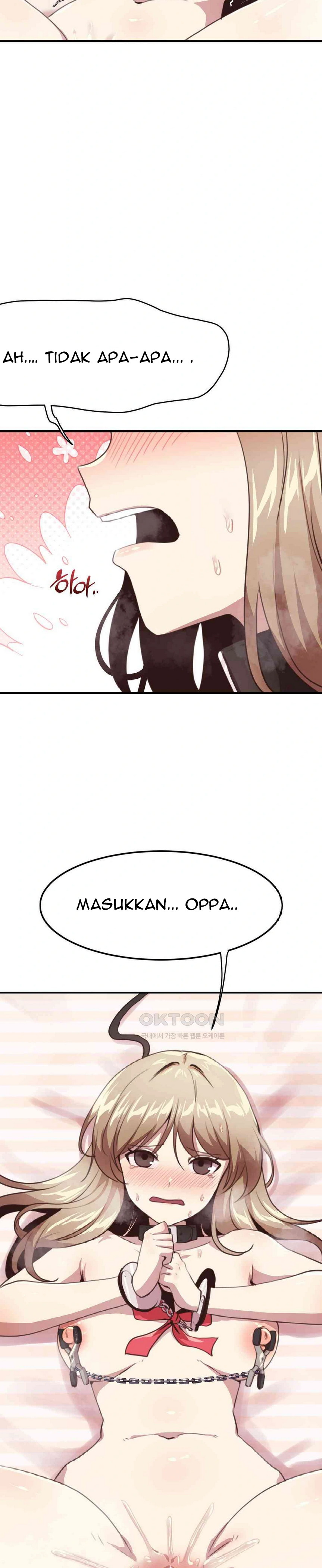 With My Brothers Friends - Chapter 13 7 With My Brothers Friends - Chapter 13 7