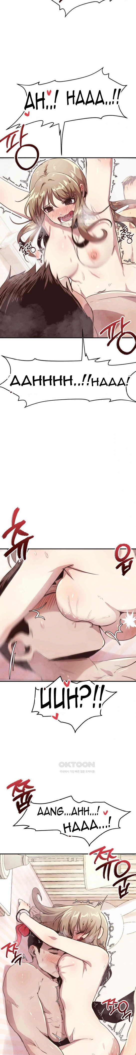 With My Brothers Friends - Chapter 15 9 With My Brothers Friends - Chapter 15 9