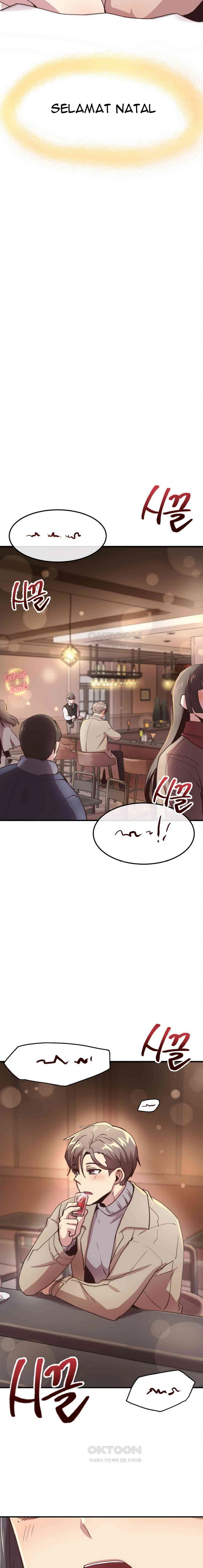 With My Brothers Friends - Chapter 15 28 With My Brothers Friends - Chapter 15 28