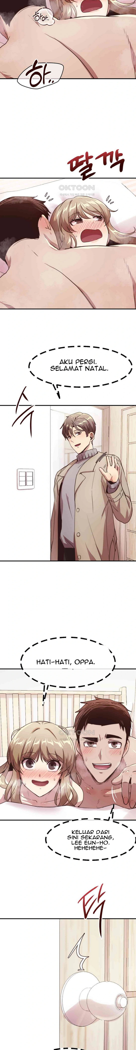 With My Brothers Friends - Chapter 15 22 With My Brothers Friends - Chapter 15 22