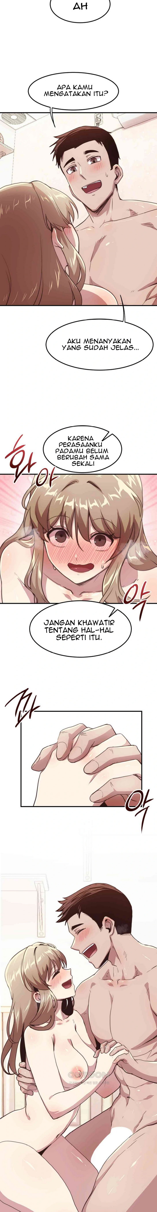 With My Brothers Friends - Chapter 15 27 With My Brothers Friends - Chapter 15 27