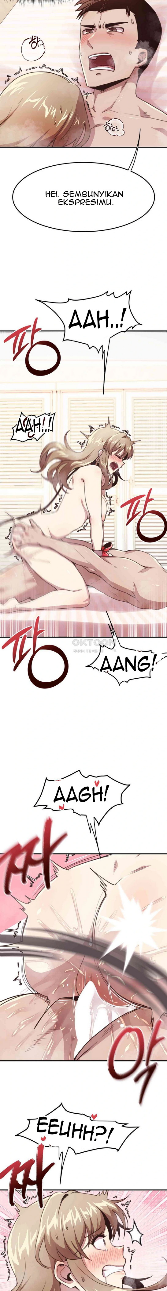 With My Brothers Friends - Chapter 15 3 With My Brothers Friends - Chapter 15 3