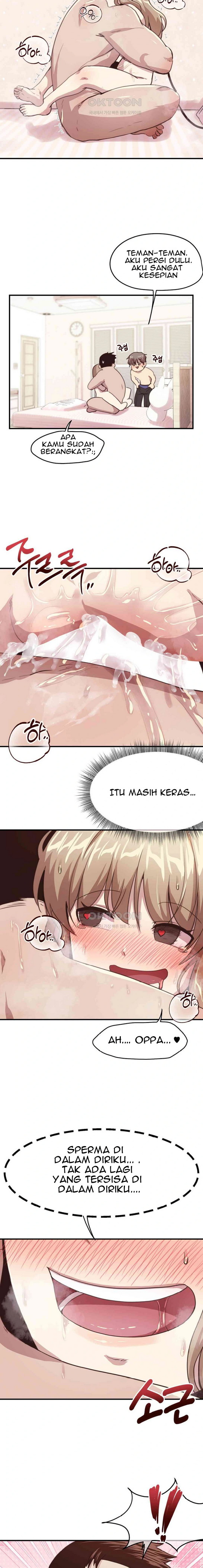 With My Brothers Friends - Chapter 15 19 With My Brothers Friends - Chapter 15 19