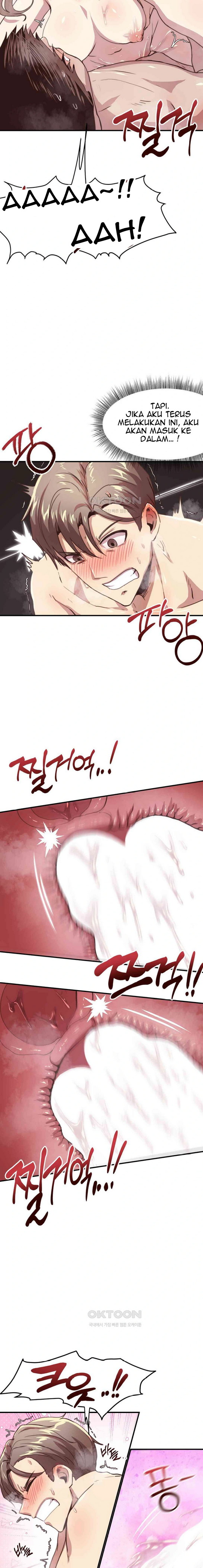 With My Brothers Friends - Chapter 15 12 With My Brothers Friends - Chapter 15 12