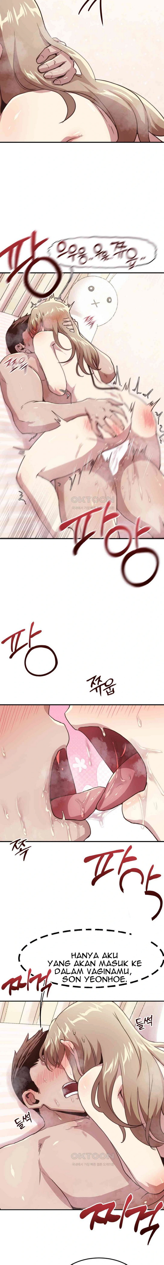 With My Brothers Friends - Chapter 15 14 With My Brothers Friends - Chapter 15 14