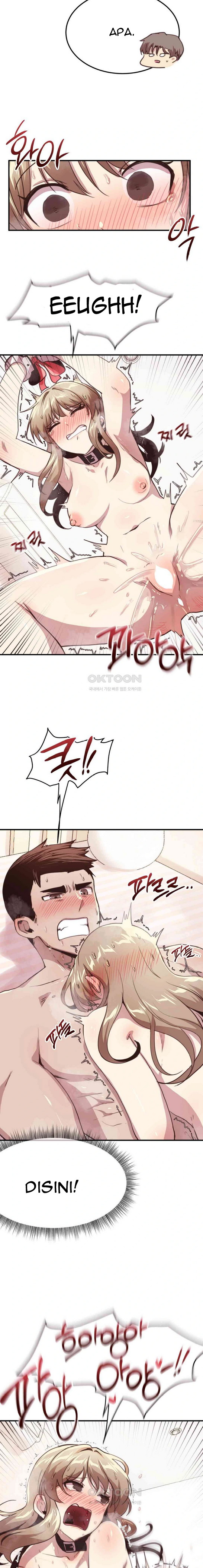 With My Brothers Friends - Chapter 15 15 With My Brothers Friends - Chapter 15 15