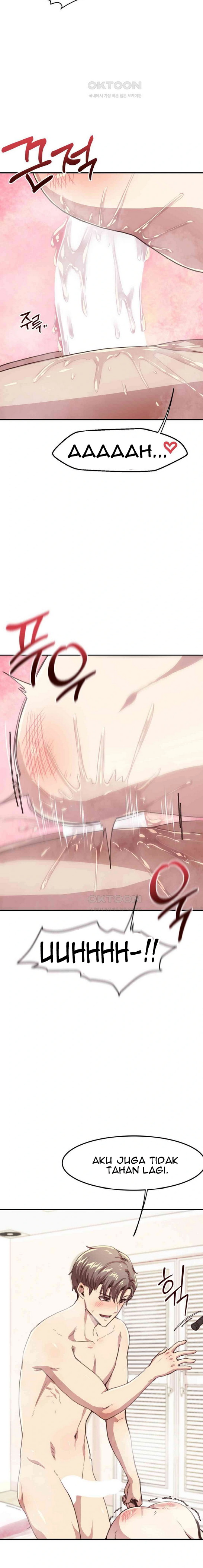 With My Brothers Friends - Chapter 15 5 With My Brothers Friends - Chapter 15 5