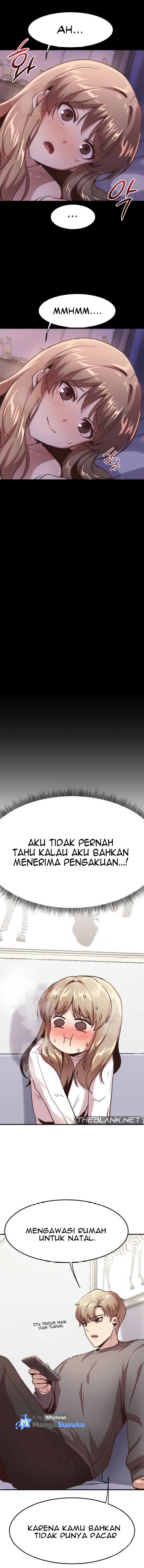 With My Brothers Friends - Chapter 7 10 With My Brothers Friends - Chapter 7 10