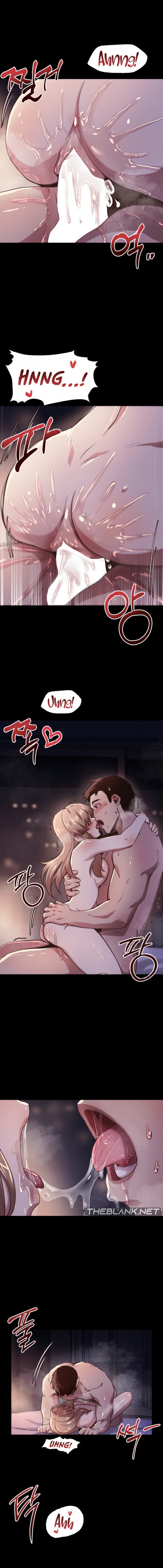 With My Brothers Friends - Chapter 7 7 With My Brothers Friends - Chapter 7 7