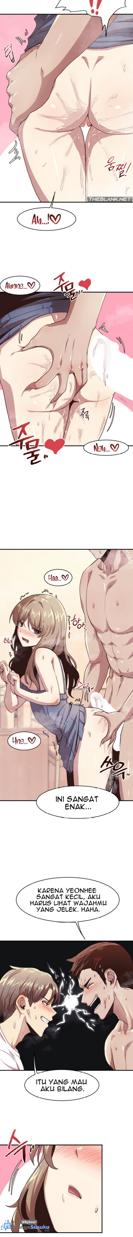 With My Brothers Friends - Chapter 4 9 With My Brothers Friends - Chapter 4 9