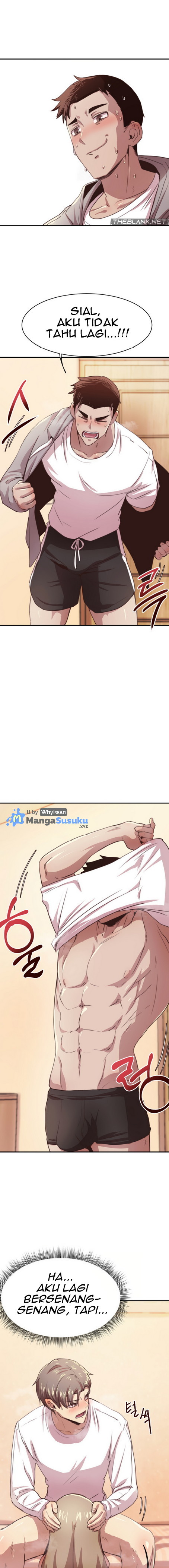 With My Brothers Friends - Chapter 4 3 With My Brothers Friends - Chapter 4 3