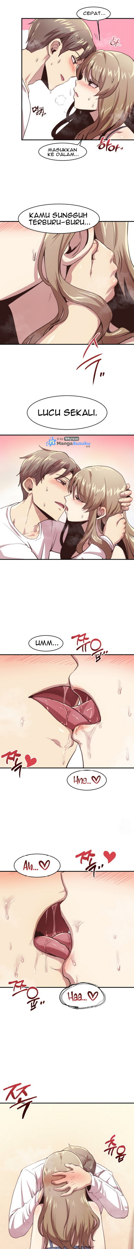 With My Brothers Friends - Chapter 4 10 With My Brothers Friends - Chapter 4 10