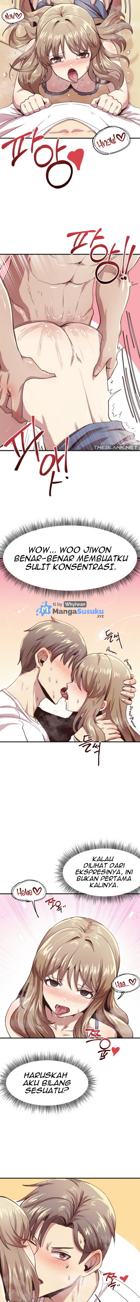 With My Brothers Friends - Chapter 4 14 With My Brothers Friends - Chapter 4 14