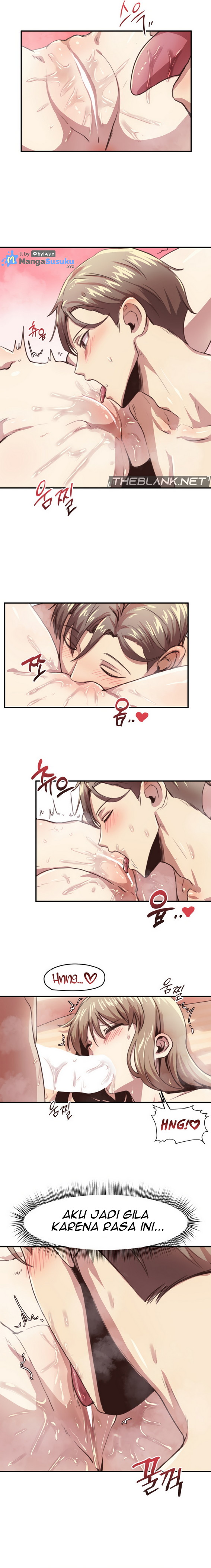 With My Brothers Friends - Chapter 5 9 With My Brothers Friends - Chapter 5 9