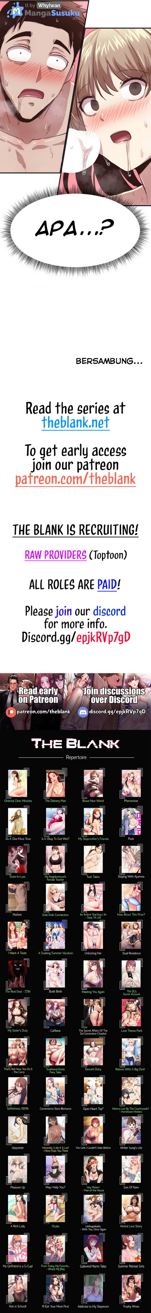 With My Brothers Friends - Chapter 5 18 With My Brothers Friends - Chapter 5 18