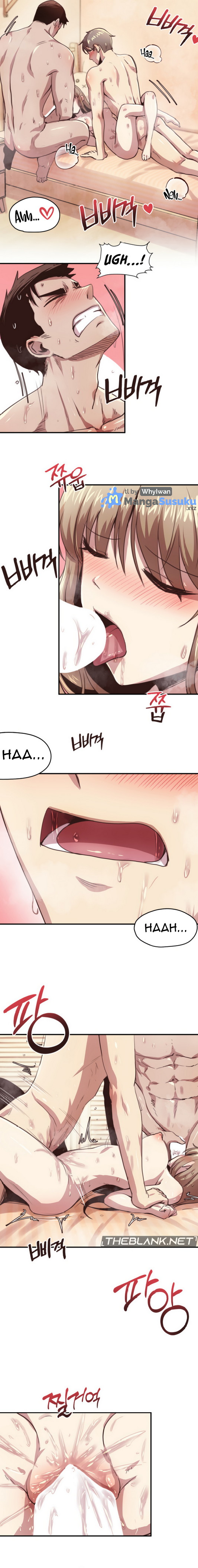 With My Brothers Friends - Chapter 5 16 With My Brothers Friends - Chapter 5 16