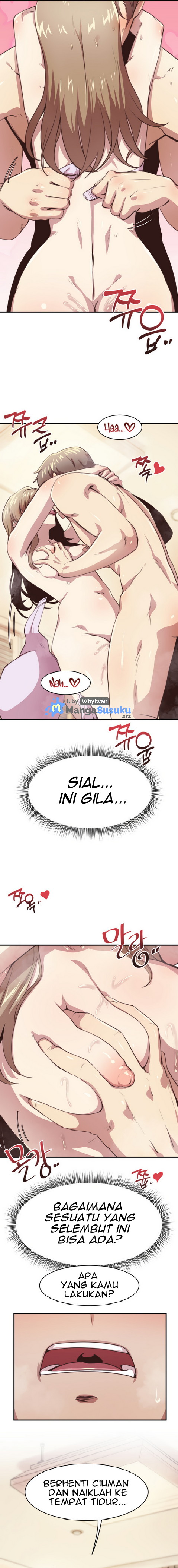 With My Brothers Friends - Chapter 5 6 With My Brothers Friends - Chapter 5 6