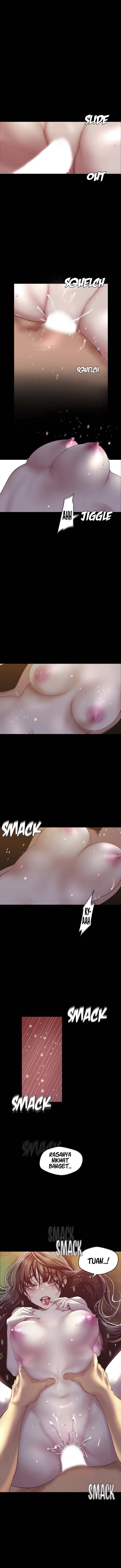 Wonderful New World - Chapter 93 3 Wonderful New World - Chapter 93 3