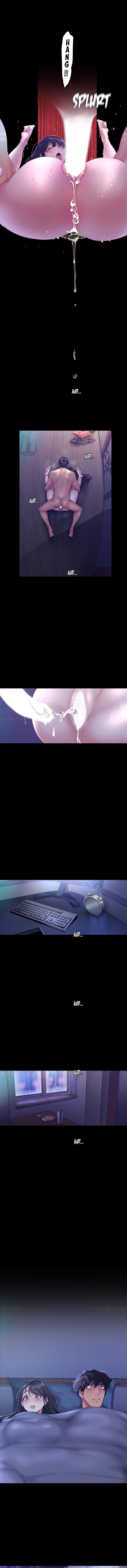 Wonderful New World - Chapter 93 11 Wonderful New World - Chapter 93 11