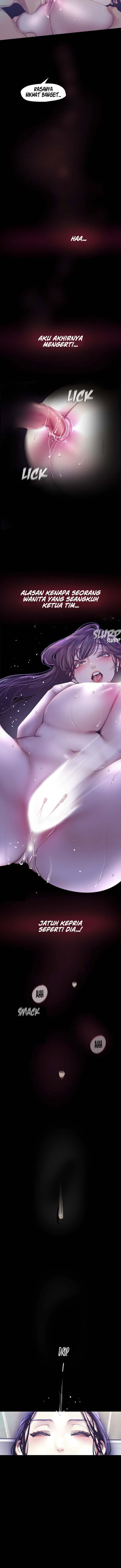 Wonderful New World - Chapter 93 6 Wonderful New World - Chapter 93 6