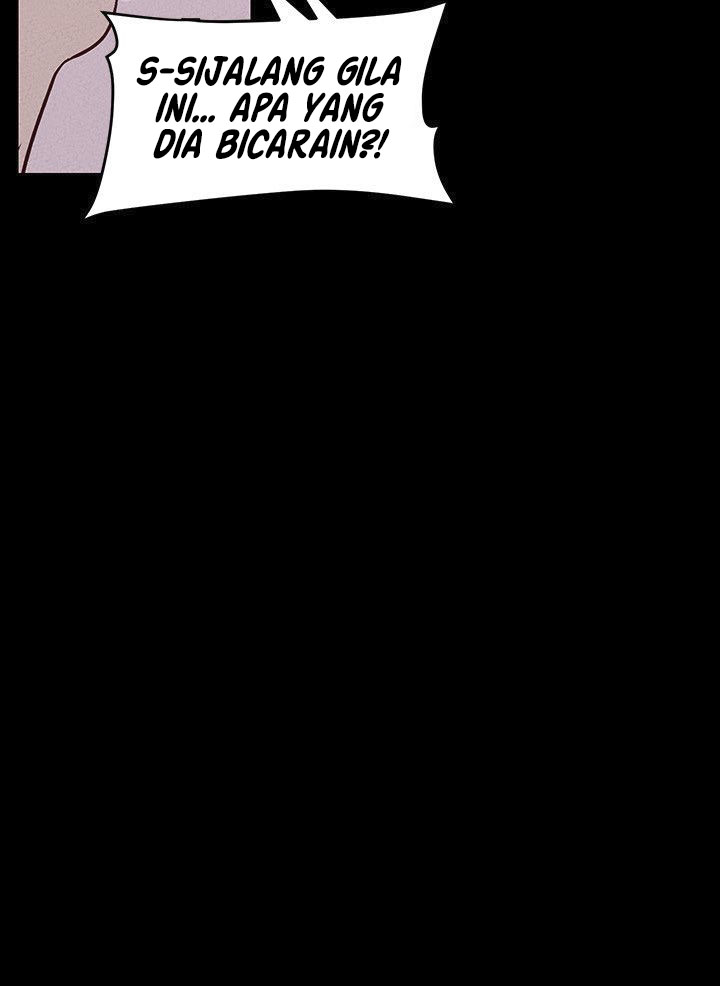 Wonderful New World - Chapter 106 28 Wonderful New World - Chapter 106 28