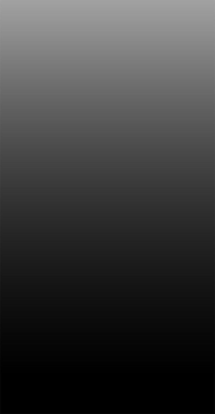 Wonderful New World - Chapter 106 6 Wonderful New World - Chapter 106 6