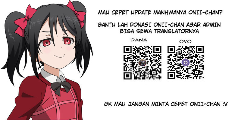 Wonderful New World - Chapter 14 2 Wonderful New World - Chapter 14 2