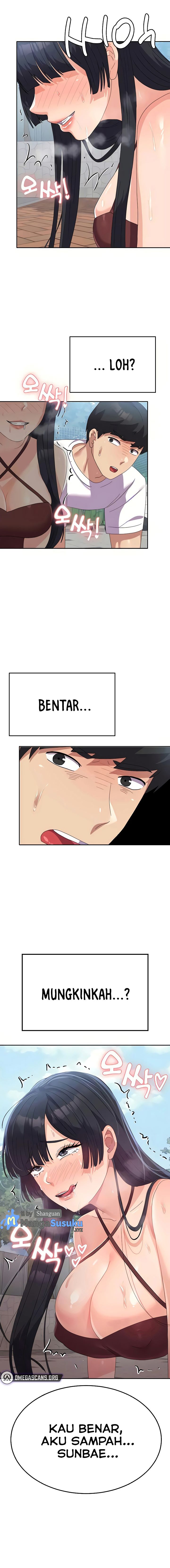 Women’s University Student who Served in the Military - Chapter 28 2 Women’s University Student who Served in the Military - Chapter 28 2