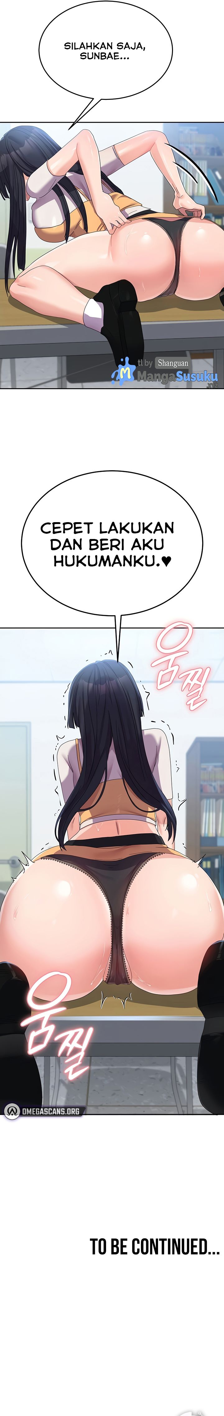 Women’s University Student who Served in the Military - Chapter 28 12 Women’s University Student who Served in the Military - Chapter 28 12