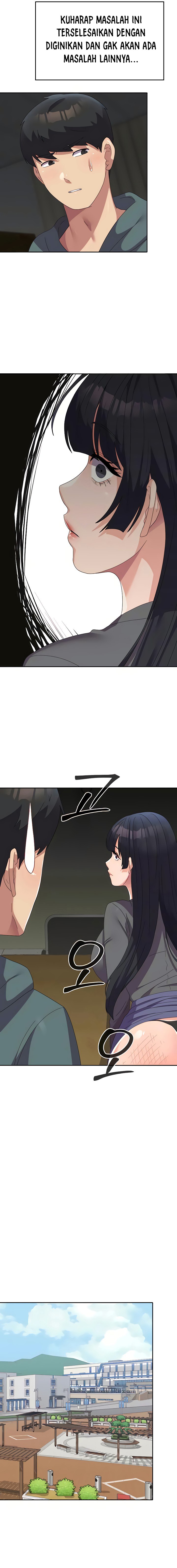 Women’s University Student who Served in the Military - Chapter 29 8 Women’s University Student who Served in the Military - Chapter 29 8