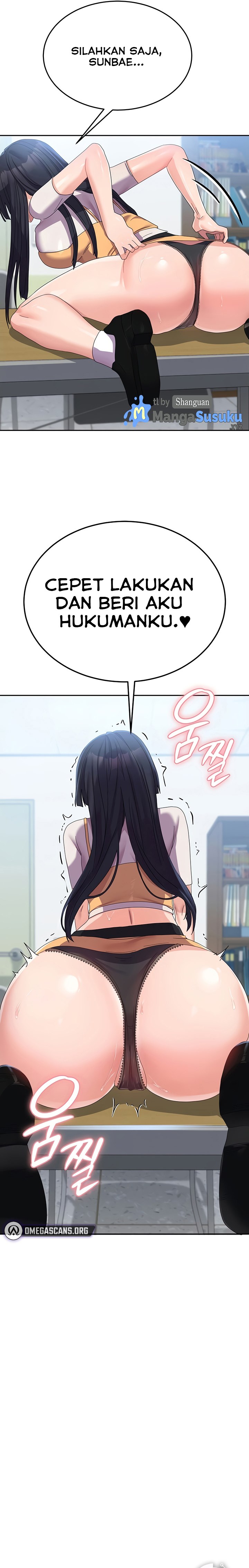 Women’s University Student who Served in the Military - Chapter 29 2 Women’s University Student who Served in the Military - Chapter 29 2