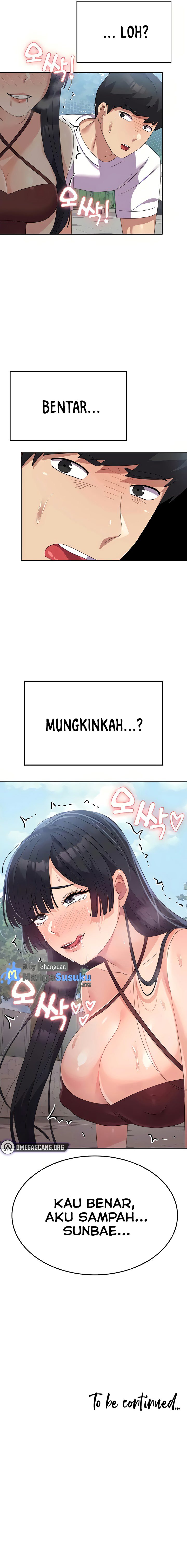 Women’s University Student who Served in the Military - Chapter 27 12 Women’s University Student who Served in the Military - Chapter 27 12