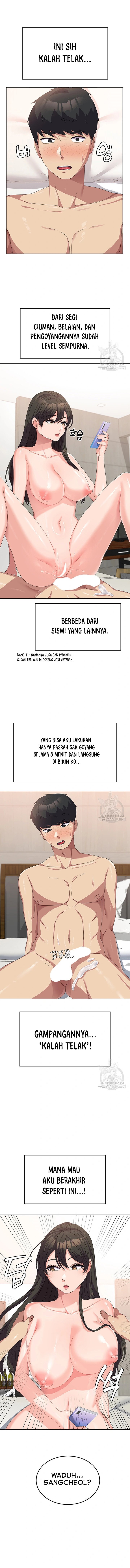 Women’s University Student who Served in the Military - Chapter 39 9 Women’s University Student who Served in the Military - Chapter 39 9