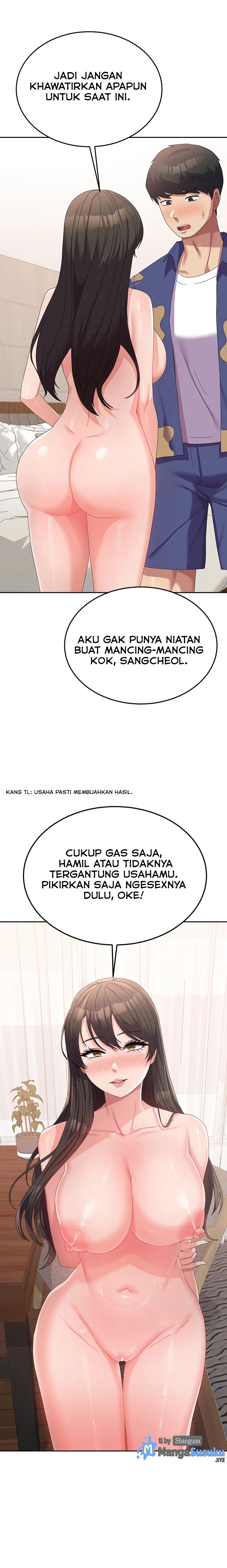 Women’s University Student who Served in the Military - Chapter 39 2 Women’s University Student who Served in the Military - Chapter 39 2