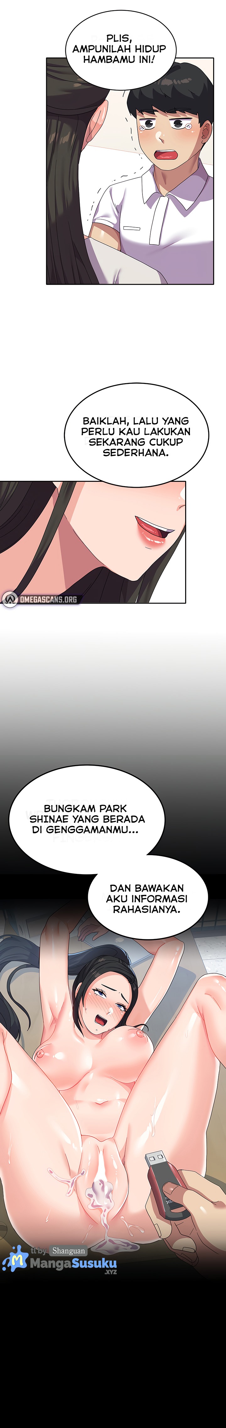 Women’s University Student who Served in the Military - Chapter 19 2 Women’s University Student who Served in the Military - Chapter 19 2