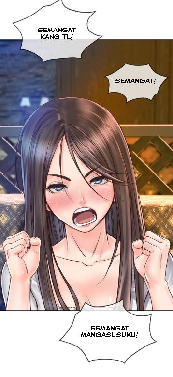 Women’s University Student who Served in the Military - Chapter 14 4 Women’s University Student who Served in the Military - Chapter 14 4