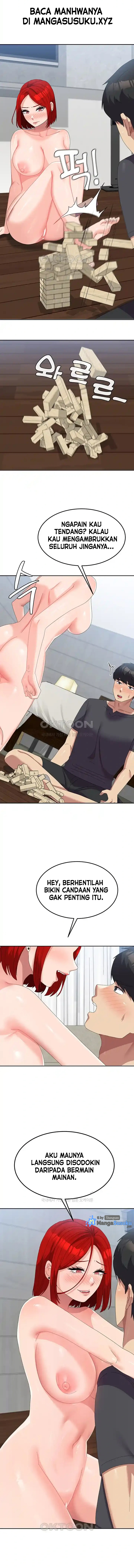 Women’s University Student who Served in the Military - Chapter 48 2 Women’s University Student who Served in the Military - Chapter 48 2