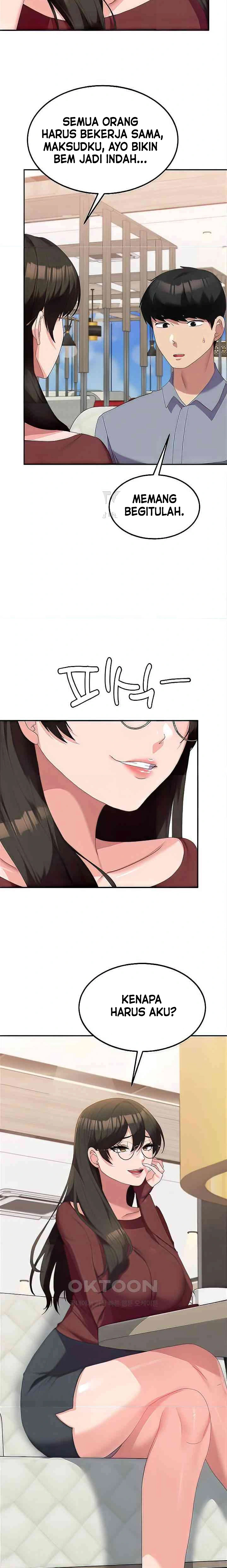 Women’s University Student who Served in the Military - Chapter 49 9 Women’s University Student who Served in the Military - Chapter 49 9