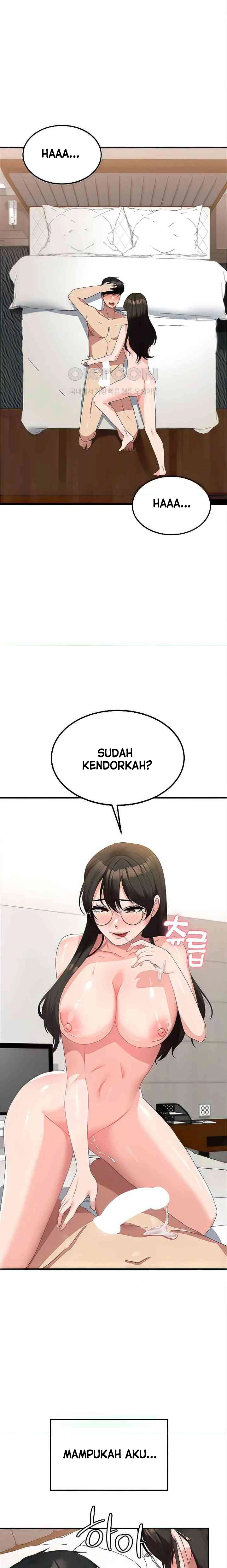 Women’s University Student who Served in the Military - Chapter 49 24 Women’s University Student who Served in the Military - Chapter 49 24