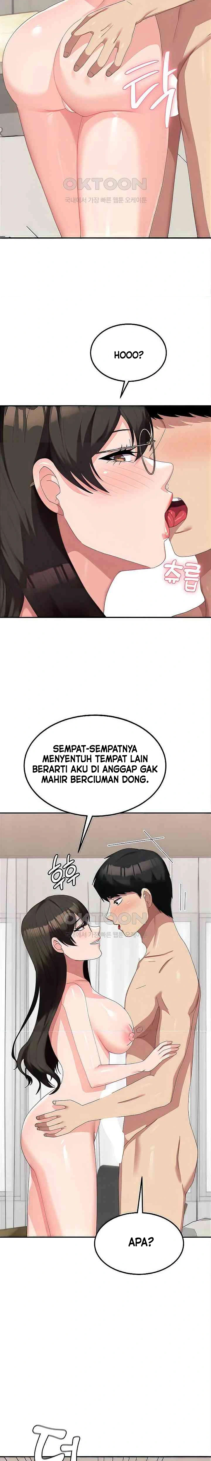 Women’s University Student who Served in the Military - Chapter 49 18 Women’s University Student who Served in the Military - Chapter 49 18